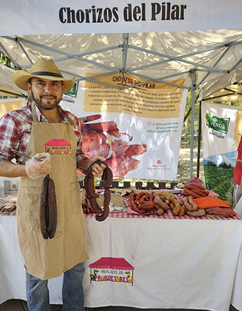 /Chorizos
del%20Pilar