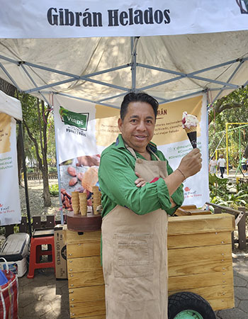 /Gibrán%20Helados